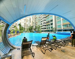 Caspian (D22), Condominium #218348181